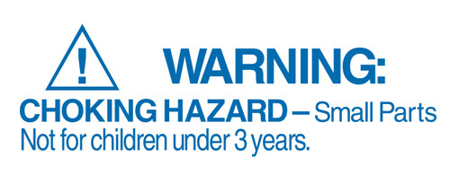 Cra-Z-Art MagnaDoodle Retro Magnetic Drawing Toy- - 146084 Cra-Z-Art MagnaDoodle Retro Magnetic Drawing Toy- - 146084