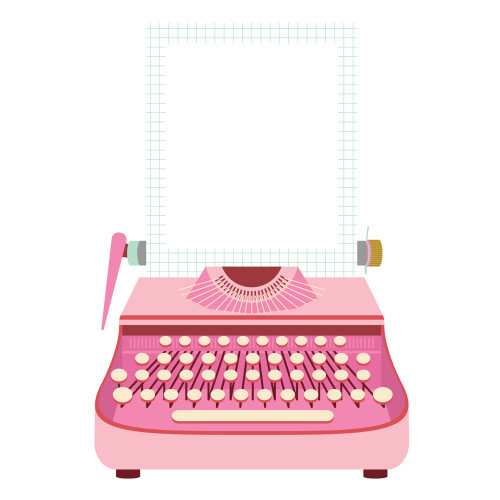 Noteworthy Chipboard Frames-6/Pkg - NTW21325 Noteworthy Chipboard Frames-6/Pkg - NTW21325