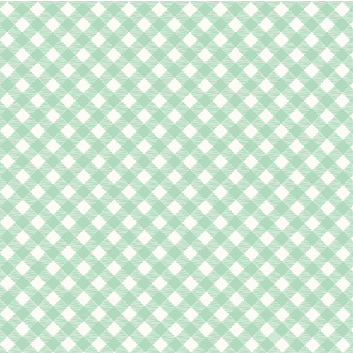 25 Pack Winter Wonder Double-Sided Cardstock 12"X12"-Journal Elements WNW12-21211