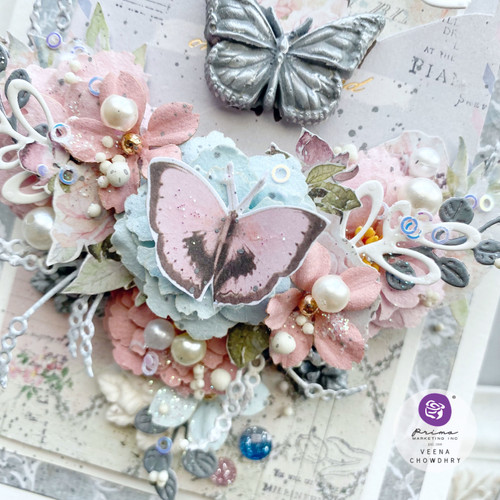 3 Pack - French Blue By Frank Garcia Say It In Crystals-Assorted Dots 48/Pkg - FG999889 3 Pack - French Blue By Frank Garcia Say It In Crystals-Assorted Dots 48/Pkg - FG999889