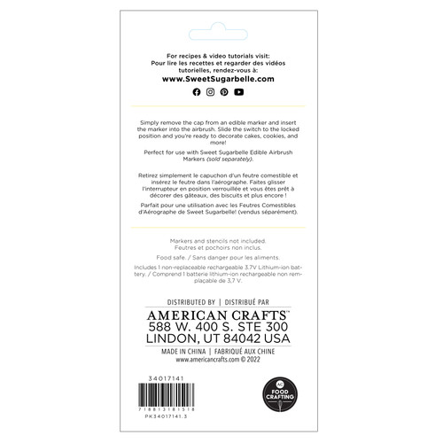 Stamperia Halo Paste 50ml 4/Pkg-Assorted - K3P70X