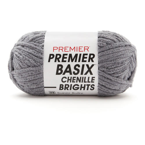 Lion Brand Wool-Ease Thick & Quick Recycled Yarn-Olive