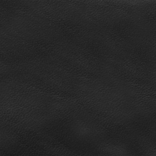 3 Pack Realeather Fiebings Leather Dye 2oz-Black F2120-1