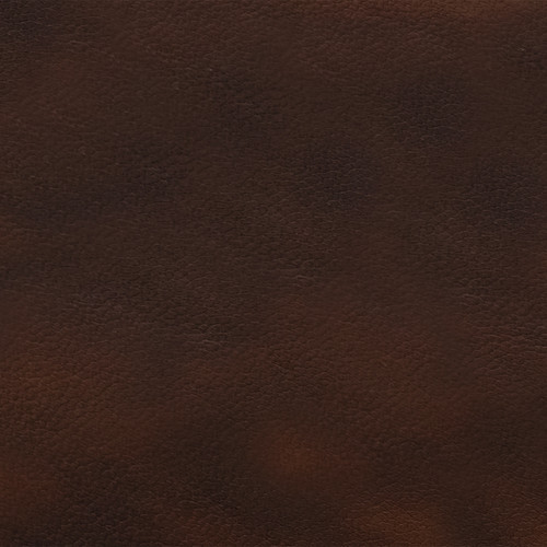 3 Pack - Fiebings Leather Dye 2oz-Dark Brown - F2120-2 3 Pack - Fiebings Leather Dye 2oz-Dark Brown - F2120-2