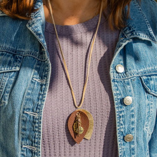 3 Pack - Realeather(R) Crafts Suede Lace 1/8"X8yd-Beige - SOS08-2008 3 Pack - Realeather(R) Crafts Suede Lace 1/8"X8yd-Beige - SOS08-2008