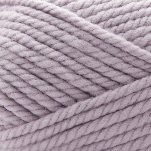 Premier Basix Super Bulky Yarn-Wisteria - 2121-36