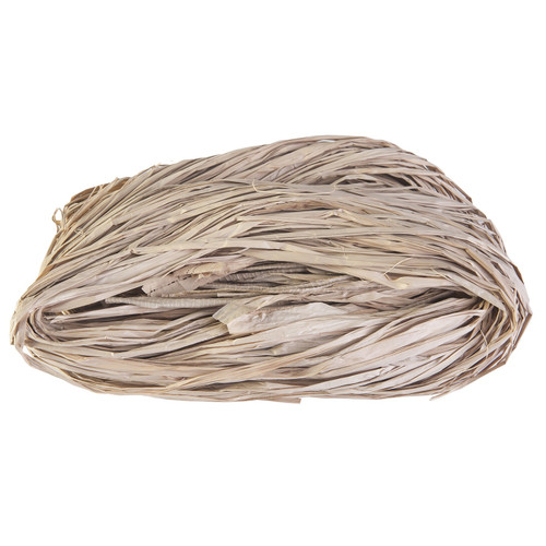 Panacea Raffia 250 Cubic Inches-Natural - 21185 - 020708004902