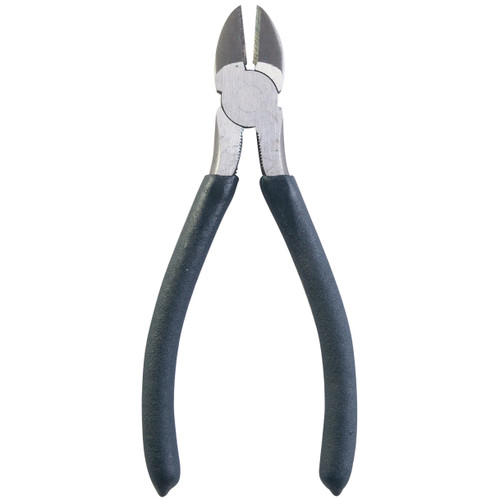 Panacea Floral Wire Cutter-6" - 60053 - 093432600535