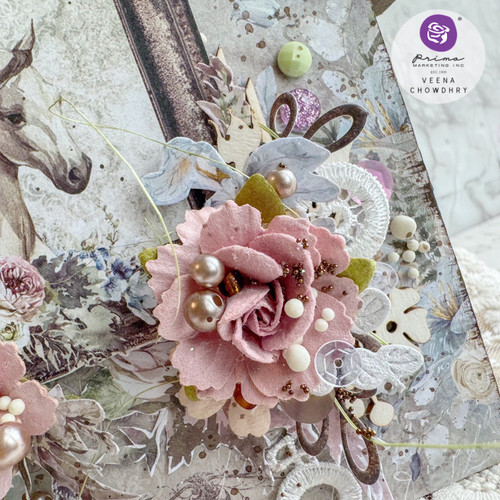 3 Pack - Bohemian Heart Say It In Crystals-Assorted Dots 46/Pkg - P664213 3 Pack - Bohemian Heart Say It In Crystals-Assorted Dots 46/Pkg - P664213