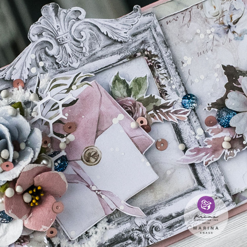 3 Pack - Bohemian Heart Say It In Crystals-Assorted Dots 46/Pkg - P664213 3 Pack - Bohemian Heart Say It In Crystals-Assorted Dots 46/Pkg - P664213