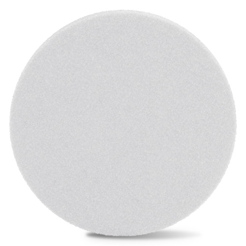 FloraCraft CraftFoM Disc-1"X7.9" - D81WU36