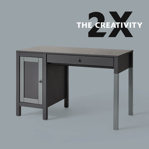 2 Pack - Rust-Oleum Painter's Touch Ultra Cover 2X Spray Paint 12oz-Black Primer - PTUCSP-49846 2 Pack - Rust-Oleum Painter's Touch Ultra Cover 2X Spray Paint 12oz-Black Primer - PTUCSP-49846