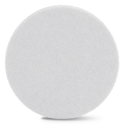 FloraCraft CraftFoM Disc-1"X5.8" - D61WS124