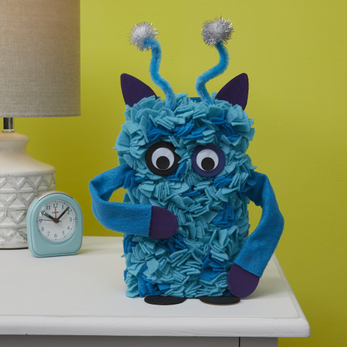 3 Pack - FloraCraft CraftFoM Block-7.75"X3.9"X2" - B248WS36 3 Pack - FloraCraft CraftFoM Block-7.75"X3.9"X2" - B248WS36