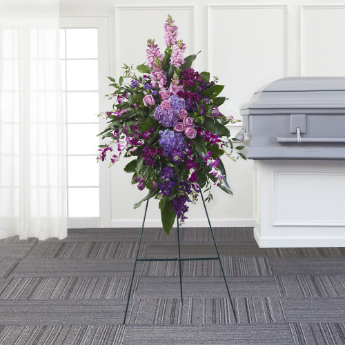 FloraCraft WetFoM Floral Cage Arranger-3.3"X3.4"X9.7" - FNUS01WF FloraCraft WetFoM Floral Cage Arranger-3.3"X3.4"X9.7" - FNUS01WF