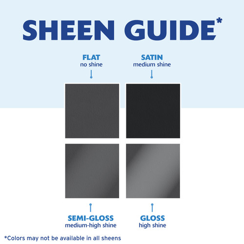 2 Pack - Rust-Oleum Painter's Touch Ultra Cover 2X Spray Paint 12oz-French Lilac - PTUCSP-34068 2 Pack - Rust-Oleum Painter's Touch Ultra Cover 2X Spray Paint 12oz-French Lilac - PTUCSP-34068