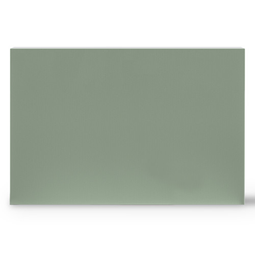 FloraCraft Floral Desert DryFoM Sheet 10/Pkg-18"X11.9"X1.9" - DF218G FloraCraft Floral Desert DryFoM Sheet 10/Pkg-18"X11.9"X1.9" - DF218G