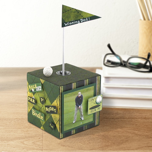 8 Pack - FloraCraft CraftFoM Block Bulk Pack-7.9"X7.9"X7.9" - B888WU8 8 Pack - FloraCraft CraftFoM Block Bulk Pack-7.9"X7.9"X7.9" - B888WU8