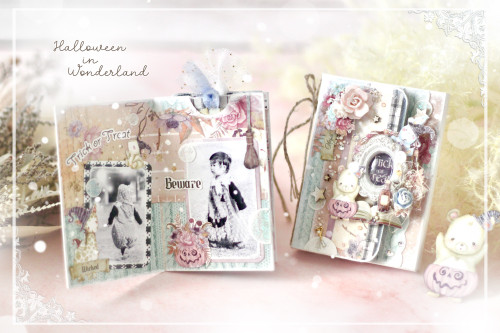 3 Pack - Memory Place Trim Sheer Glitter Ribbon 2.3"X 1yd-Blueberry/Sky blue - MP61332 3 Pack - Memory Place Trim Sheer Glitter Ribbon 2.3"X 1yd-Blueberry/Sky blue - MP61332