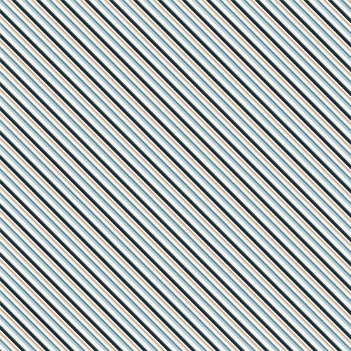 3 Pack - Realeather(R) Crafts Deerskin Fringe 2"x3" 2/Pkg-Metallic Silver - SF0203-92