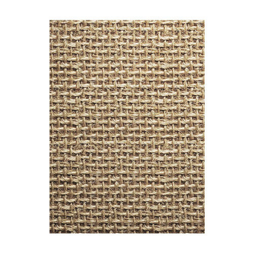 3 Pack Stamperia Assorted Rice Paper Backgrounds A6 8/Sheets-Coffee And Chocolate FSAK6012