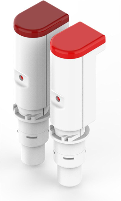 Silhouette Heat Pen-Heat Pen Set - HEATPEN Silhouette Heat Pen-Heat Pen Set - HEATPEN