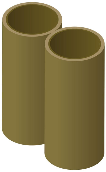 Silhouette Heat Pen-Heat Pen Set - HEATPEN Silhouette Heat Pen-Heat Pen Set - HEATPEN