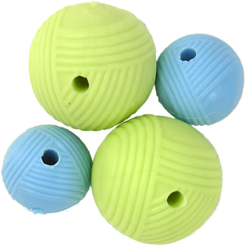 6 Pack - Boye Point Protectors For Knitting Needles 4/Pkg- - 4240032 6 Pack - Boye Point Protectors For Knitting Needles 4/Pkg- - 4240032