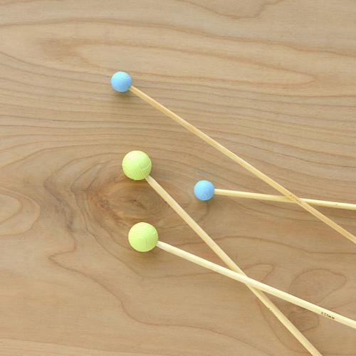 6 Pack - Boye Point Protectors For Knitting Needles 4/Pkg- - 4240032 6 Pack - Boye Point Protectors For Knitting Needles 4/Pkg- - 4240032