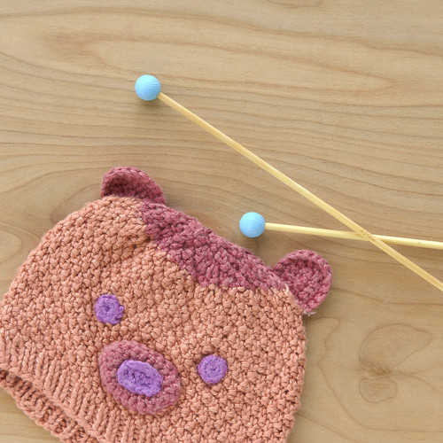 6 Pack - Boye Point Protectors For Knitting Needles 4/Pkg- - 4240032 6 Pack - Boye Point Protectors For Knitting Needles 4/Pkg- - 4240032