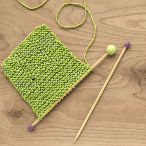 6 Pack - Boye Point Protectors For Knitting Needles 4/Pkg- - 4240032 6 Pack - Boye Point Protectors For Knitting Needles 4/Pkg- - 4240032