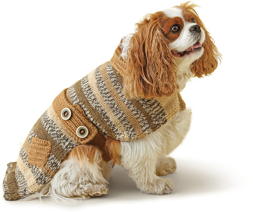 6 Pack - Boye Point Protectors For Knitting Needles 4/Pkg- - 4240032 6 Pack - Boye Point Protectors For Knitting Needles 4/Pkg- - 4240032