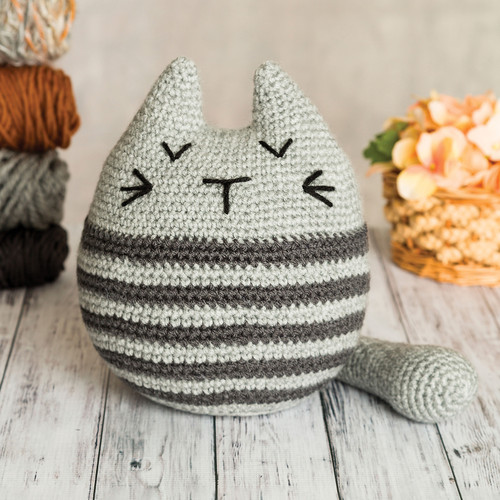 6 Pack - Boye Yarn Bobbins 7/Pkg-Assorted Colors - 4240042 6 Pack - Boye Yarn Bobbins 7/Pkg-Assorted Colors - 4240042