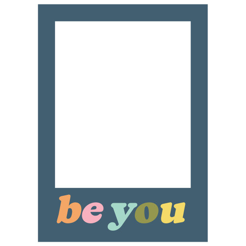 3 Pack Fresh Air Chipboard FramesFRA21623