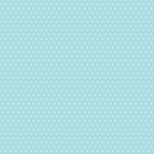 25 Pack Telling Our Story Double-Sided Cardstock 12"X12"-Our Garden TOS12-60013