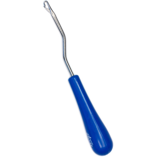 Boye Latch Hook Tool- - 14743700