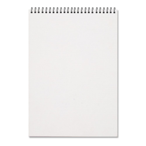 3 Pack - Little Birdie Customizable Canvas Cover Note Book Landscape-A4 - CR91090