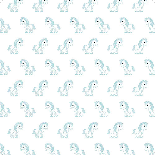 3 Pack - Little Birdie Pattern Paper 12"X12" 12/Pkg-Baby Boy - CR68013 3 Pack - Little Birdie Pattern Paper 12"X12" 12/Pkg-Baby Boy - CR68013