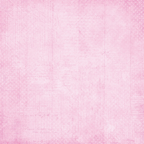 3 Pack - Little Birdie Cardstock Pack 6"X6" 24/Pkg-Celebrate Life - CR83884 3 Pack - Little Birdie Cardstock Pack 6"X6" 24/Pkg-Celebrate Life - CR83884