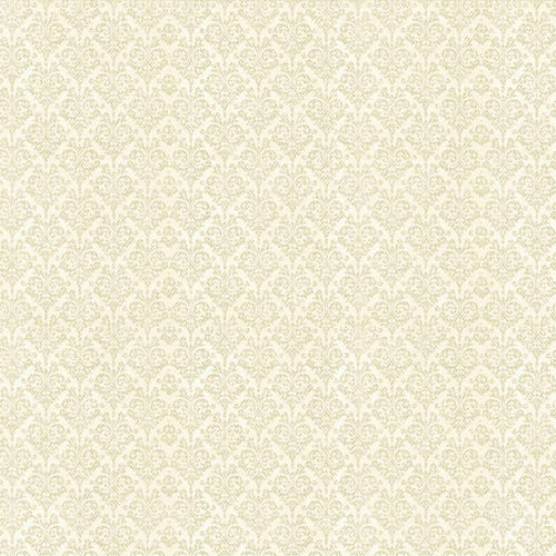 3 Pack - Little Birdie Cardstock Pack 6"X6" 12/Pkg-Shabby Chic Bouquet - CR84006 3 Pack - Little Birdie Cardstock Pack 6"X6" 12/Pkg-Shabby Chic Bouquet - CR84006