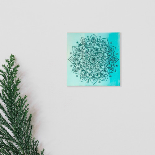 6 Pack - Little Birdie MDF Wooden Base 5.5mm Thickness-Square 8"X8" - CR82723 6 Pack - Little Birdie MDF Wooden Base 5.5mm Thickness-Square 8"X8" - CR82723