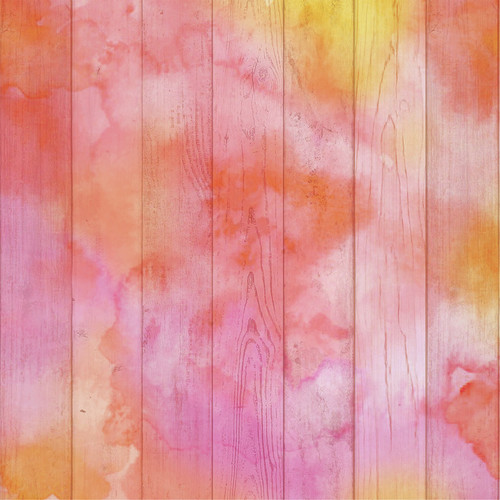 3 Pack - Little Birdie Cardstock Pack 12"X12" 12/Pkg-Boho Dreams - CR83876 3 Pack - Little Birdie Cardstock Pack 12"X12" 12/Pkg-Boho Dreams - CR83876