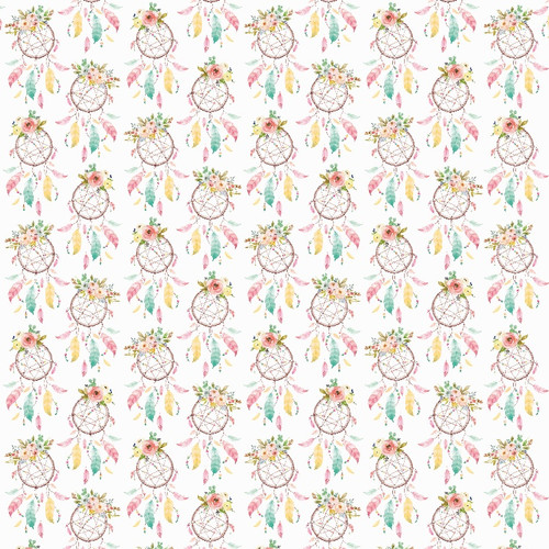 3 Pack - Little Birdie Cardstock Pack 12"X12" 12/Pkg-Celebrate Life - CR83887 3 Pack - Little Birdie Cardstock Pack 12"X12" 12/Pkg-Celebrate Life - CR83887