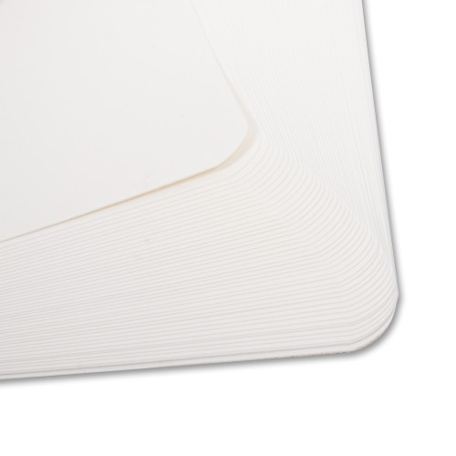 Little Birdie Customizable Canvas Cover Note Book Portrait-A5 - CR91097 Little Birdie Customizable Canvas Cover Note Book Portrait-A5 - CR91097