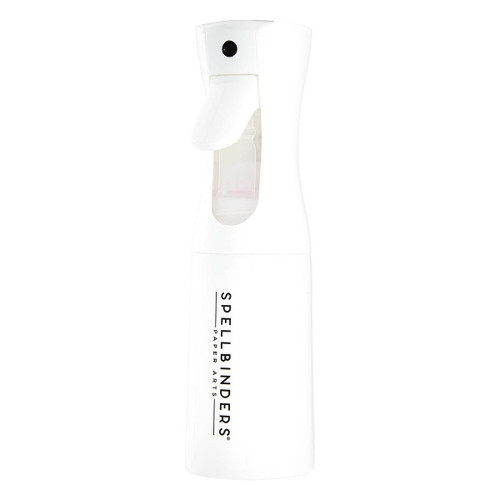 Spellbinders Mighty Mister Spray Bottle-200ml - T058