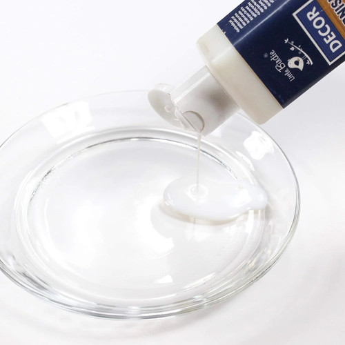 Little Birdie Decor Varnish 100ML-Glossy - CR72918