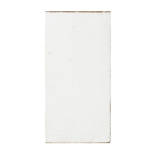 Little Birdie Customizable Canvas Fridge Magnet MDF 10/Pkg-Assorted - CR91077 Little Birdie Customizable Canvas Fridge Magnet MDF 10/Pkg-Assorted - CR91077