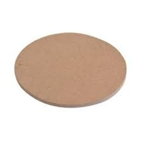 Little Birdie MDF Wood Coaster 5mm Thickness Round 4"-Round 4" - CR53242 - 8903236350722
