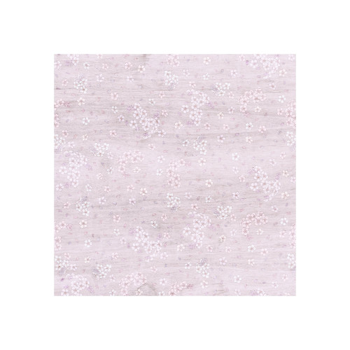 Little Birdie Cardstock Pack 6"X6" 24/Pkg-Botanical Garden - CR87144 Little Birdie Cardstock Pack 6"X6" 24/Pkg-Botanical Garden - CR87144