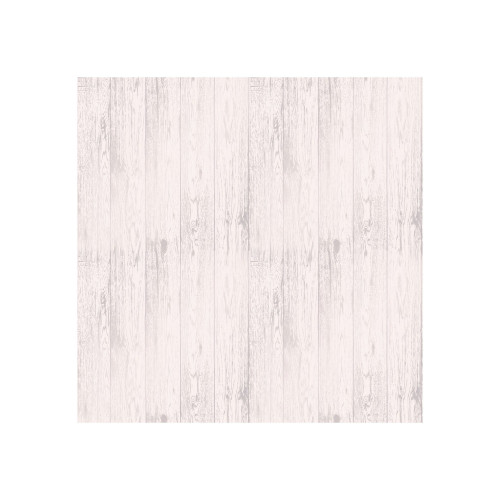 Little Birdie Cardstock Pack 6"X6" 24/Pkg-Botanical Garden - CR87144 Little Birdie Cardstock Pack 6"X6" 24/Pkg-Botanical Garden - CR87144